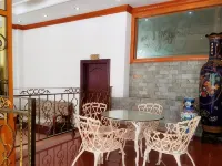 Pingyuan Huameijia Hotel Hotels in Pingyuan