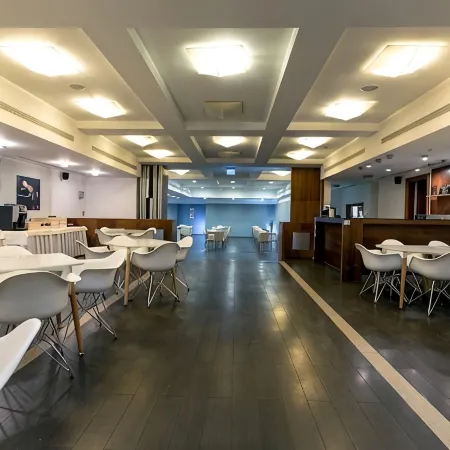 Art Hotel William