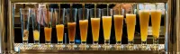 DoubleTree by Hilton Bristol - bar