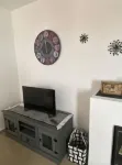 deluxe gazebo - Apartments
