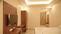 Ganesh Residency - Homestays
