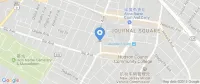Ramada by Wyndham Jersey City - Wifi