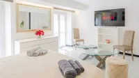 CASA BEDA In the Borgo
