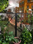 Fully Furnished Ish, Atithya Homestay with Various Amenities in Lucknow, India - Kitchens