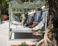 Maison Pic - Pools