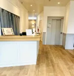 ホテル ポルテ マーズ ランス ガーラ センター