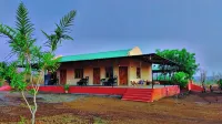 Junglee Bagicha Agro Tourism