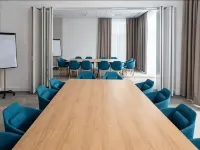 B&B HOTEL Kielce Centrum Hotels in Kielce