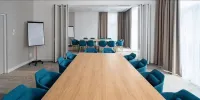 B&B HOTEL Kielce Centrum