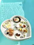 Lilly Residence-All Sea View Suites, Adults Only