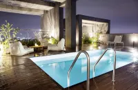 HOTEL GADEN by Onyu stay