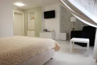 Vokzal Kostroma Syirnaya Mini-Hotel - Интернет