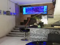 Hot In Hotel Hotels in Cinere