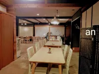Kiyotaki Ryokan