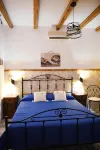 B&B Antico Palmento