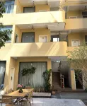 如若花坊主題民宿（閩侯福州大學永嘉天地店） - 新開幕