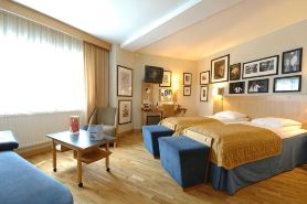 Thon Hotel Ålesund