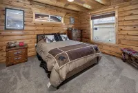 The Point on Winnebago: Dock. Dine. Unwind. - Wi-Fi