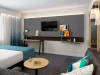 Holiday Inn Istanbul - Beylikduzu by IHG Hotels near Tuyap Convention Center