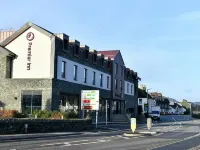 Premier Inn Keswick Hotels in Keswick