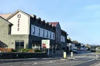 Premier Inn Keswick