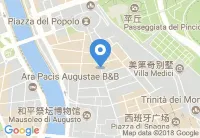 Corso Boutique Luxury Rooms