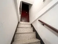 CefalHome - Veterani