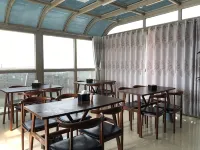 Pullman Hotel (Beiliu South Bus Station Branch)