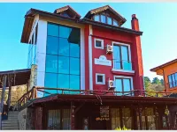 Ağva Kapım Otel