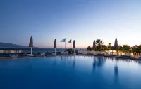 Charm Beach Hotel - All Inclusive - Romantic