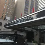 Park Hyatt Toronto