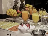 بوزادا دو بيسكادور