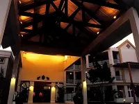 Tarisa Resort & Spa Hotels in 