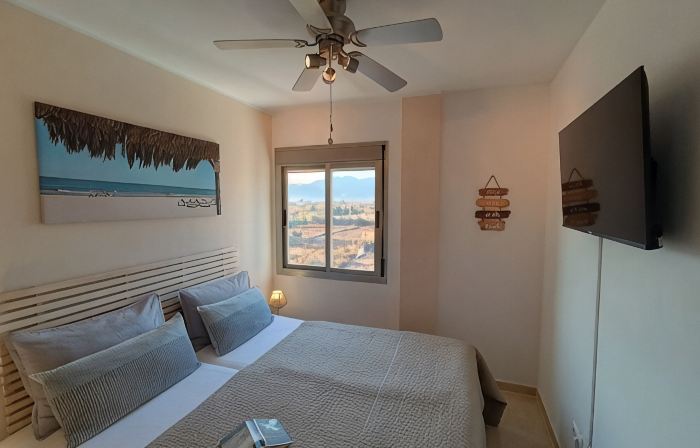 Penthouse 