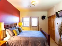 Spacious 2 BR/2BA  with Great Views near Fool Hollow Lake