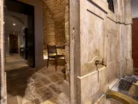 My Story Hotel Tejo Hotels near Chiado