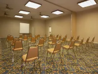 Best Western Plus Executive Inn  Suites