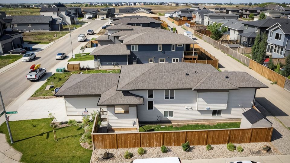 Quiet Executive 2-Bed, 2-Bath Upper Suite | Private Entry | Ideal Longer Stays