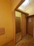 Prestizh Hotel