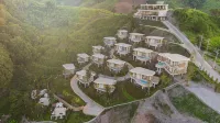 Kirirhom Khao Kho