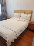 Wuxiang Greenrunpeng Express Hotel