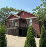 Walk to War Memorial 3-Bedroom REMODELED Home in Heart of Hillcrest - Homestays