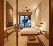 Riff Hikkaduwa Design Hotel - 무료 와이파이