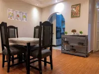 Darwendale Madhuva lodge for one Hotels in Zvimba