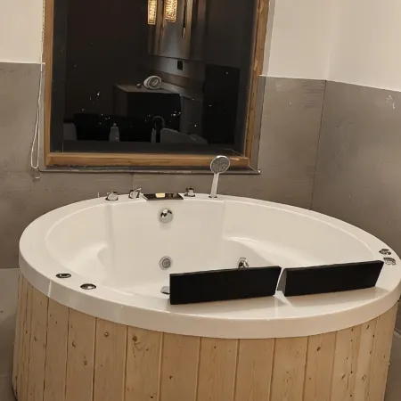 Winnies Holiday Resort & Spa