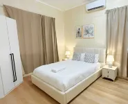 Entire 3bedroom house close to CBD - 2-Sterne