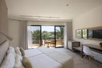 Venus Beach Hotel