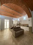 Tuscany Home Pistoia - 3-Star