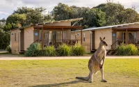 Discovery Parks - Pambula Beach