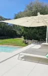 Ostuni Beachfront Villa with Pool & Private Parking, Luxury Holidays - Villas